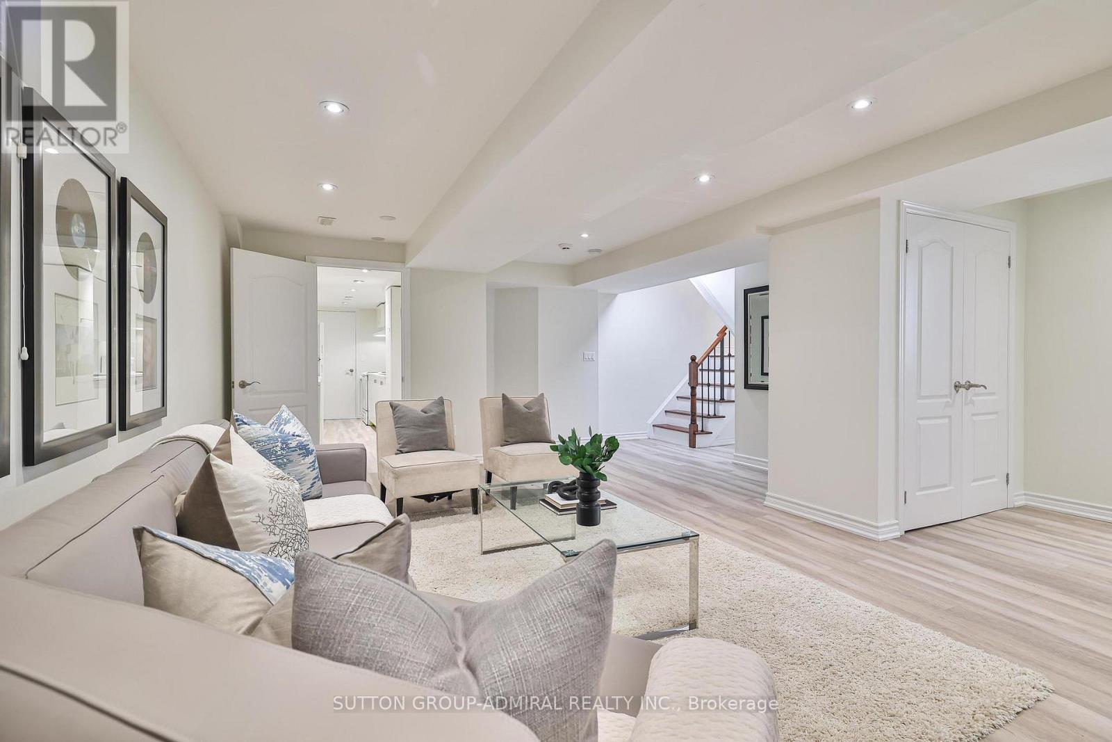 473 Apple Blossom Drive, Vaughan, Ontario  L4J 9K7 - Photo 34 - N12586188