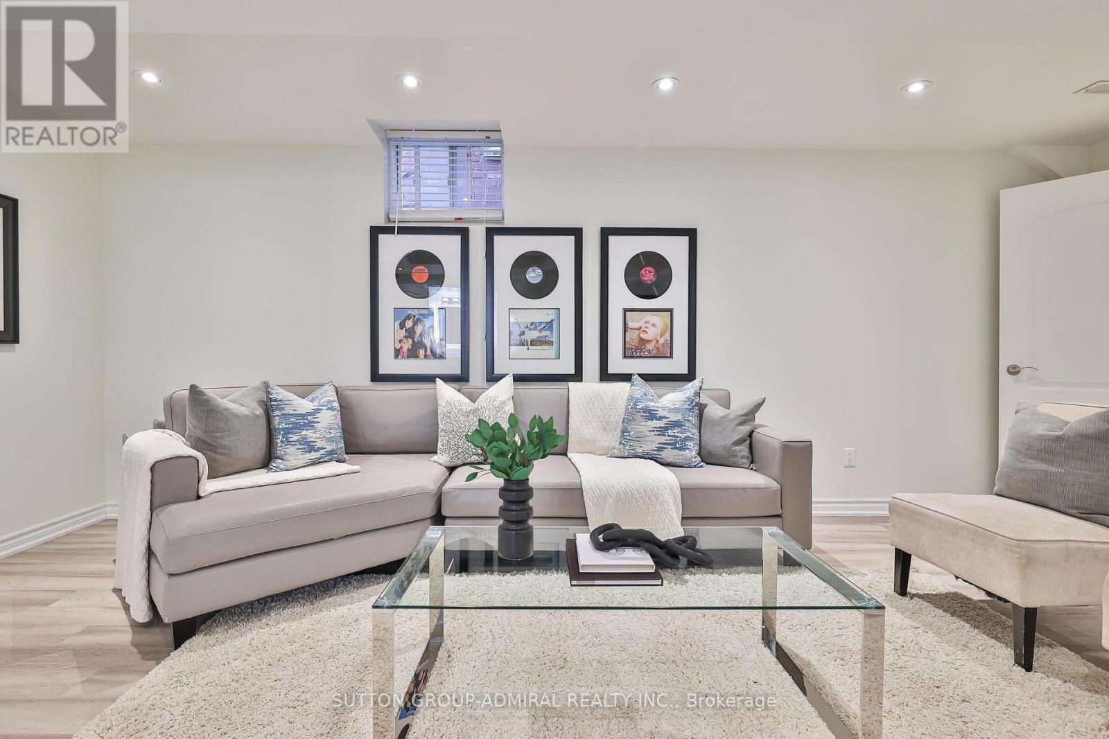 473 Apple Blossom Drive, Vaughan, Ontario  L4J 9K7 - Photo 35 - N12586188