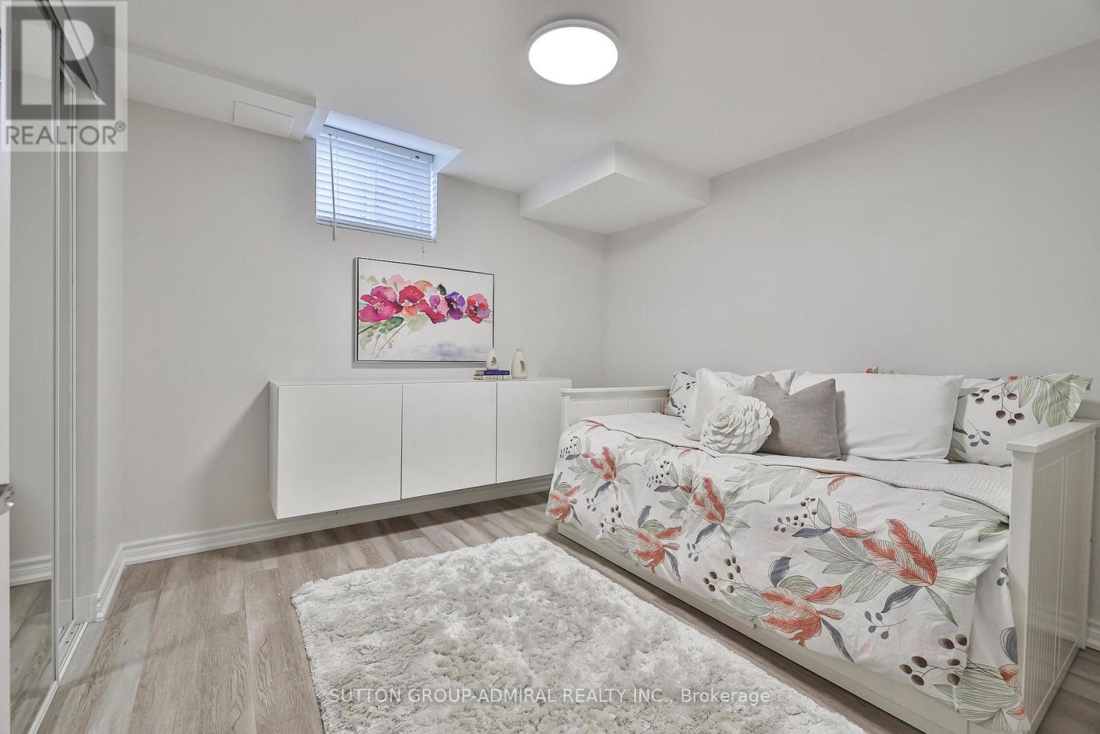 473 Apple Blossom Drive, Vaughan, Ontario  L4J 9K7 - Photo 36 - N12586188