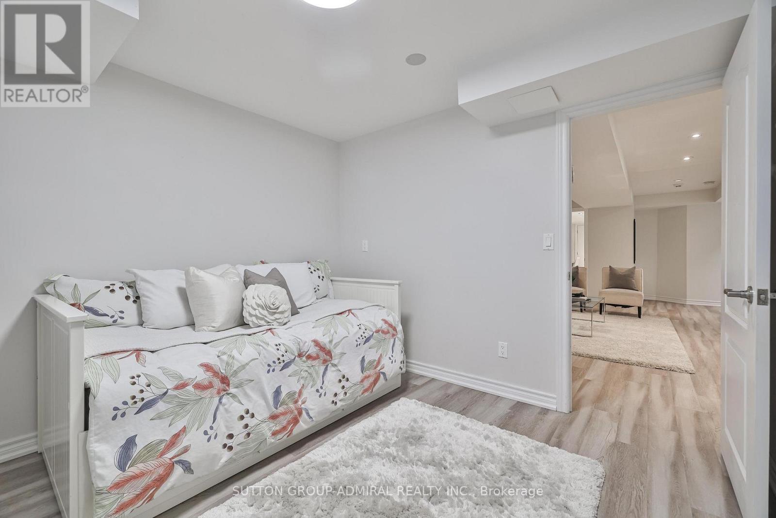 473 Apple Blossom Drive, Vaughan, Ontario  L4J 9K7 - Photo 37 - N12586188