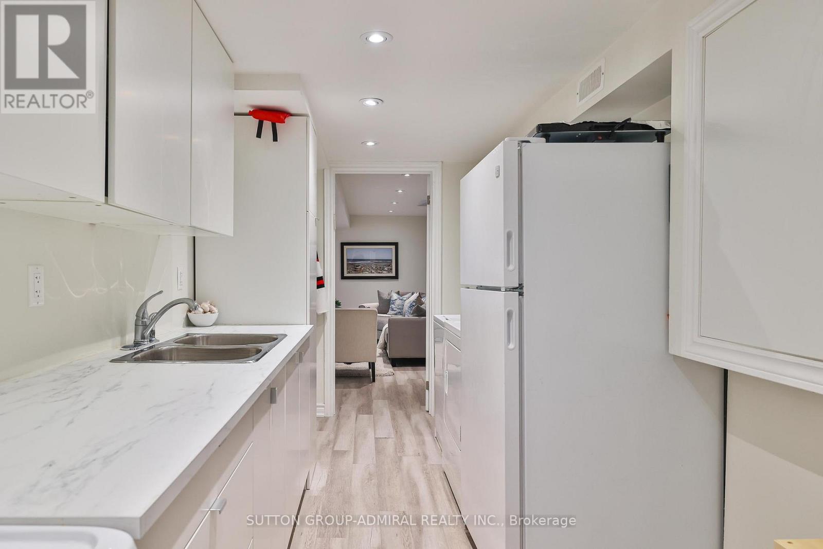 473 Apple Blossom Drive, Vaughan, Ontario  L4J 9K7 - Photo 39 - N12586188