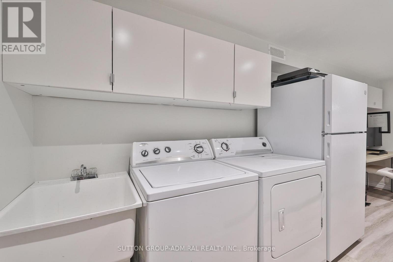 473 Apple Blossom Drive, Vaughan, Ontario  L4J 9K7 - Photo 40 - N12586188