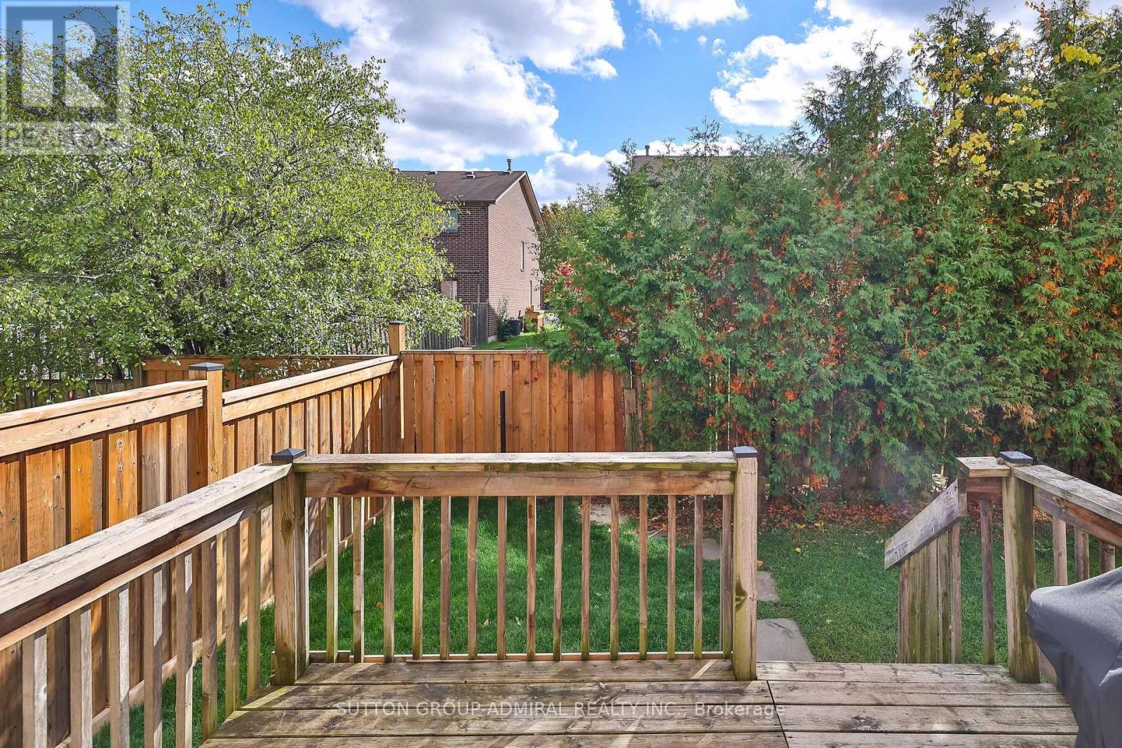 473 Apple Blossom Drive, Vaughan, Ontario  L4J 9K7 - Photo 41 - N12586188