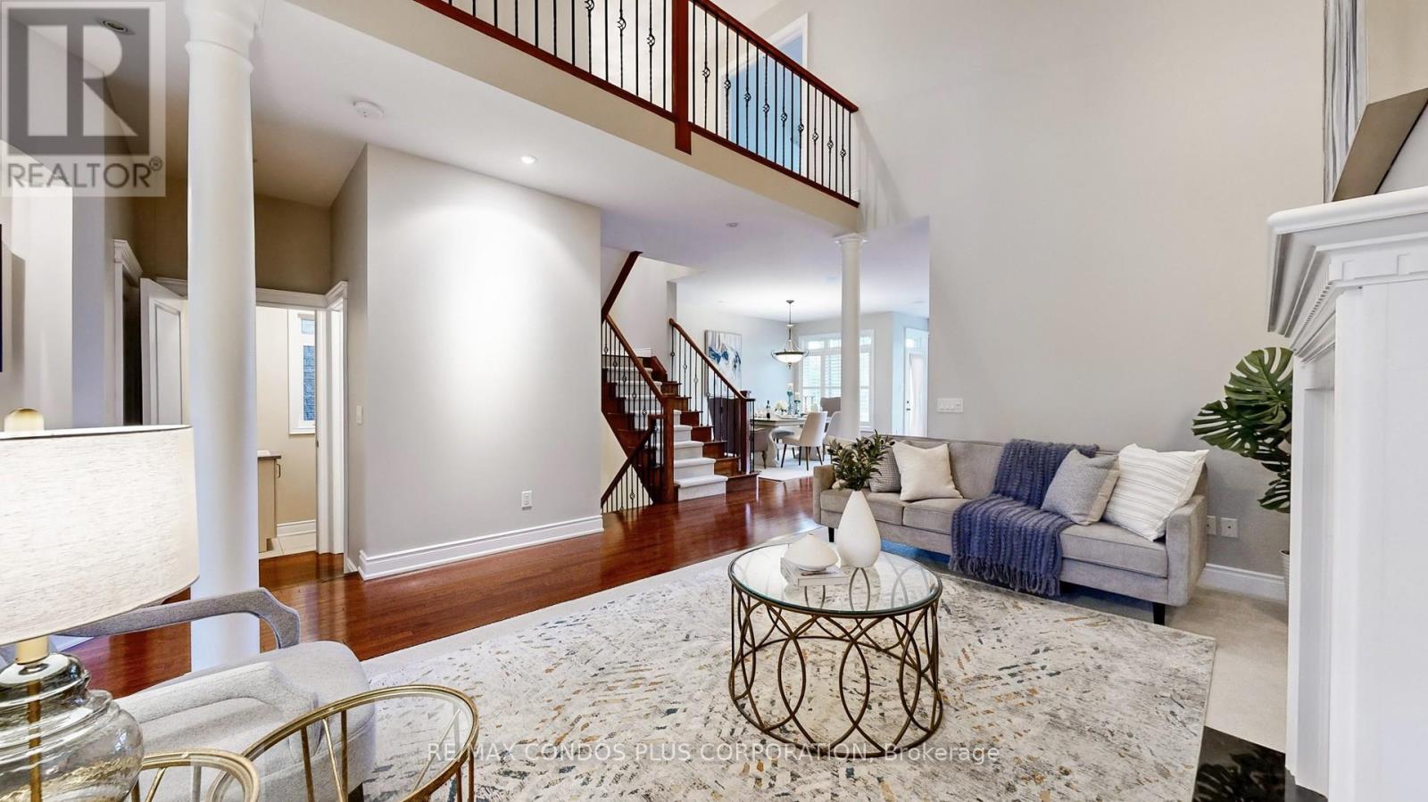 81 Stonecliffe Crescent, Aurora (Aurora Estates), Ontario  L4G 7Z7 - Photo 11 - N12586200