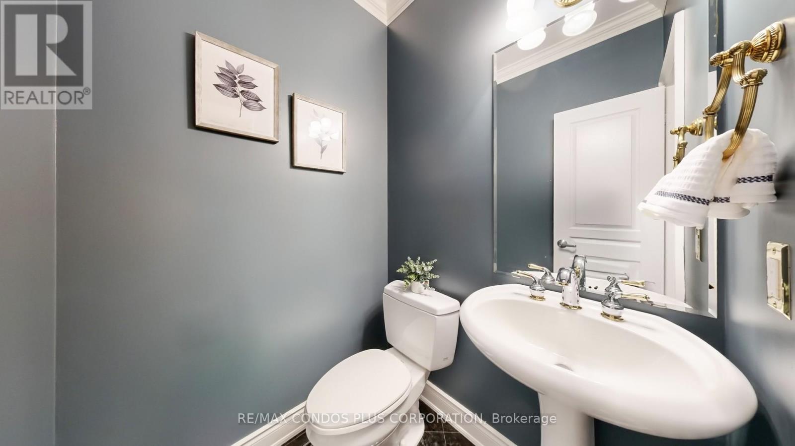 81 Stonecliffe Crescent, Aurora (Aurora Estates), Ontario  L4G 7Z7 - Photo 17 - N12586200