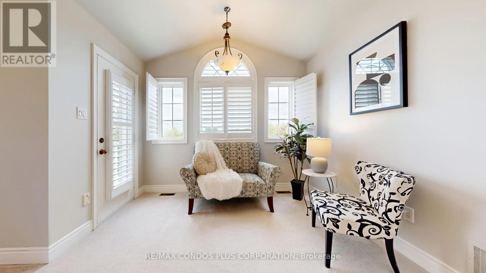 81 Stonecliffe Crescent, Aurora (Aurora Estates), Ontario  L4G 7Z7 - Photo 22 - N12586200