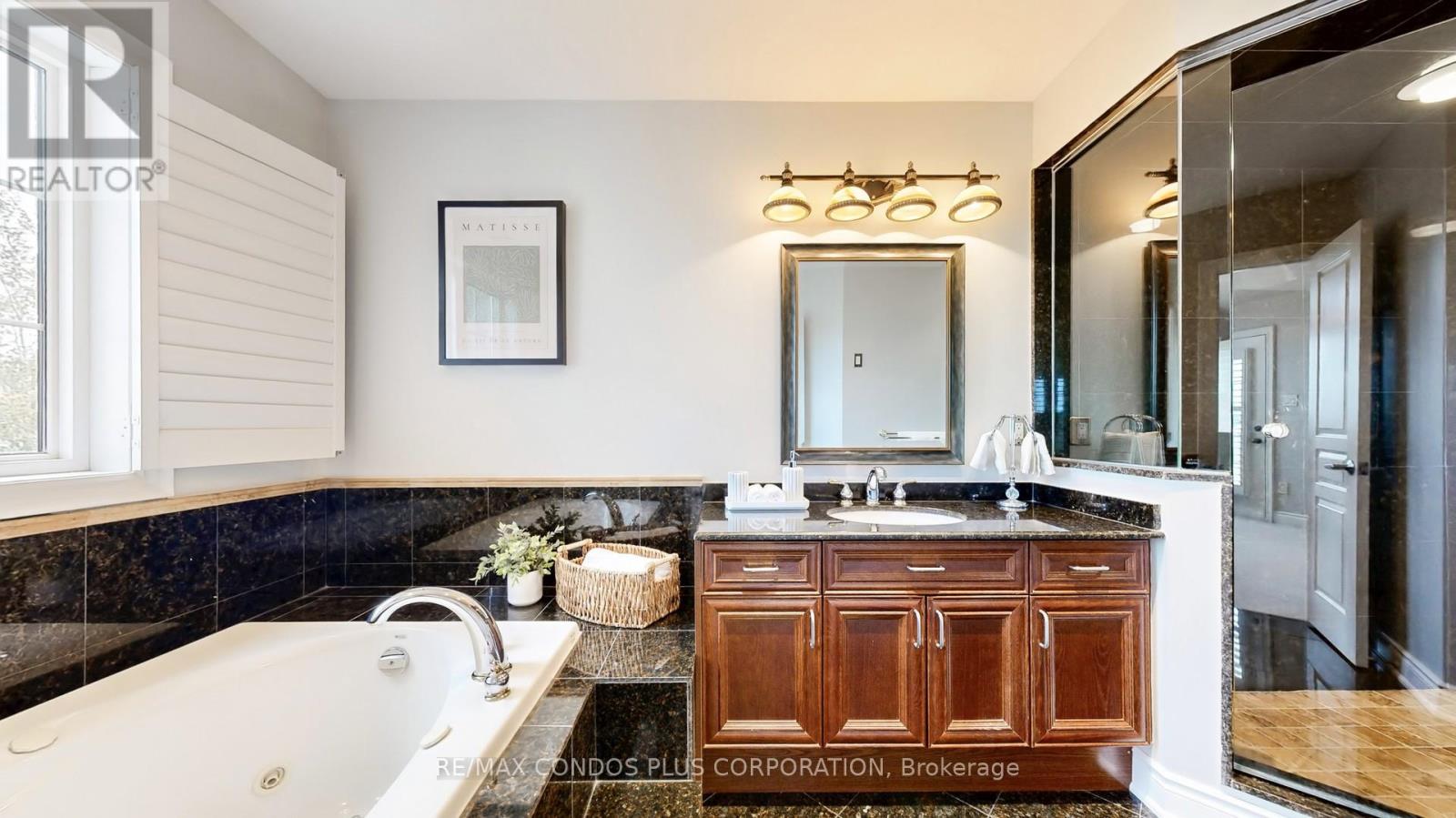 81 Stonecliffe Crescent, Aurora (Aurora Estates), Ontario  L4G 7Z7 - Photo 24 - N12586200