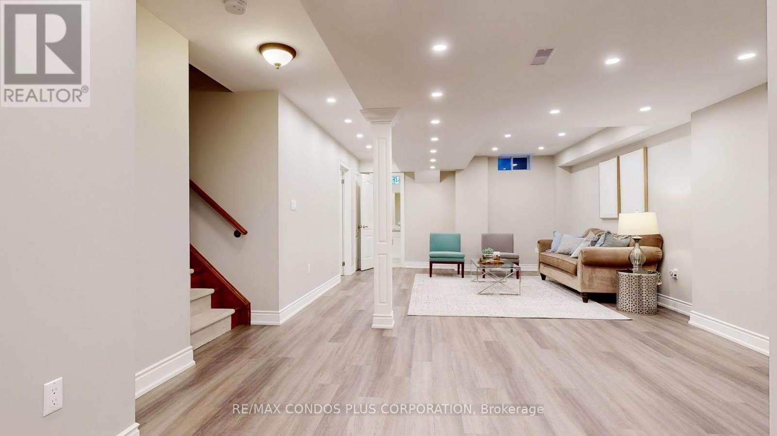 81 Stonecliffe Crescent, Aurora (Aurora Estates), Ontario  L4G 7Z7 - Photo 32 - N12586200