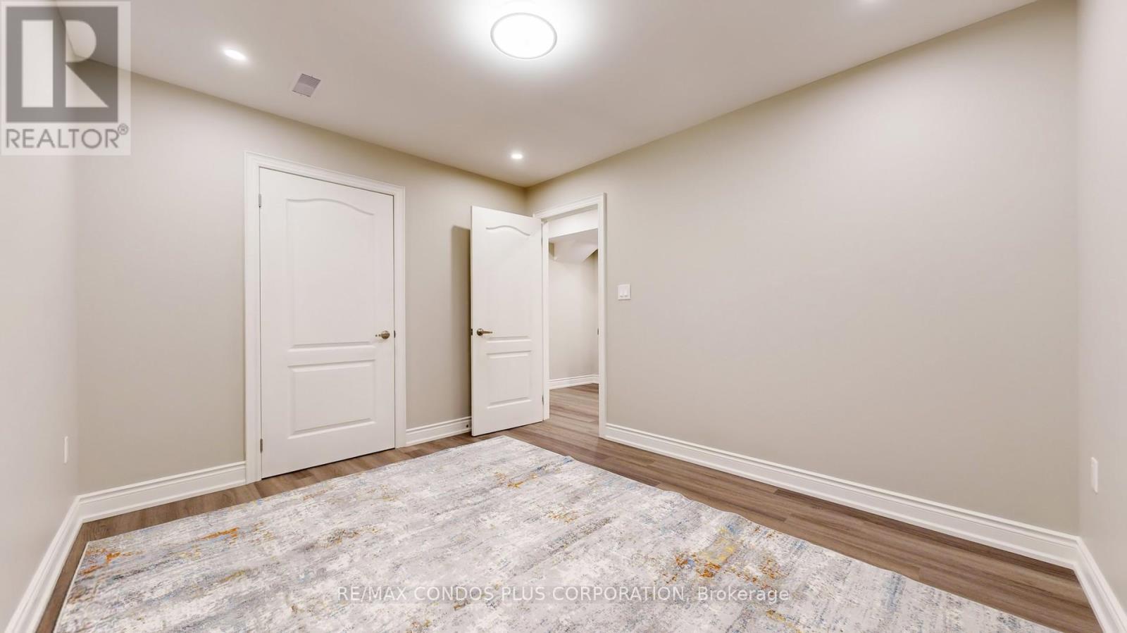 81 Stonecliffe Crescent, Aurora (Aurora Estates), Ontario  L4G 7Z7 - Photo 36 - N12586200