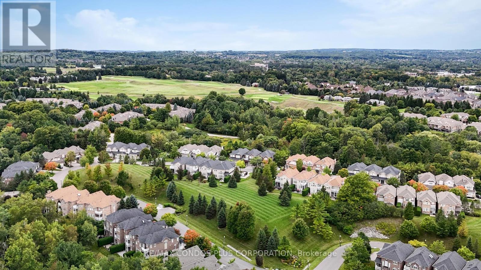 81 Stonecliffe Crescent, Aurora, Ontario  L4G 7Z7 - Photo 41 - N12586200