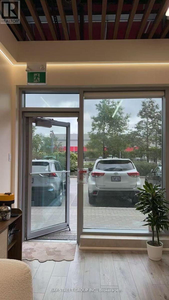 6 - 7181 Yonge Street, Markham, Ontario  L3T 0C7 - Photo 3 - N12586216