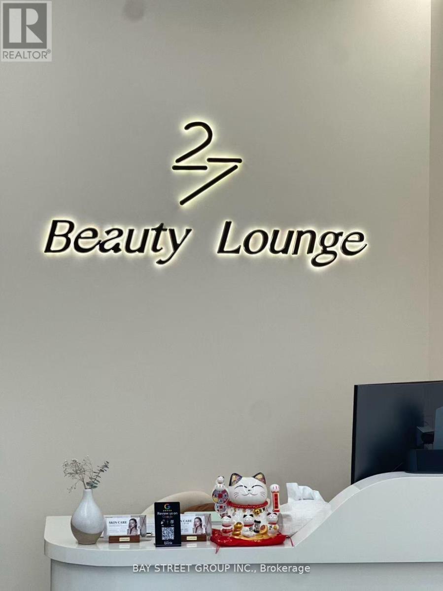 6 - 7181 Yonge Street, Markham, Ontario  L3T 0C7 - Photo 8 - N12586216