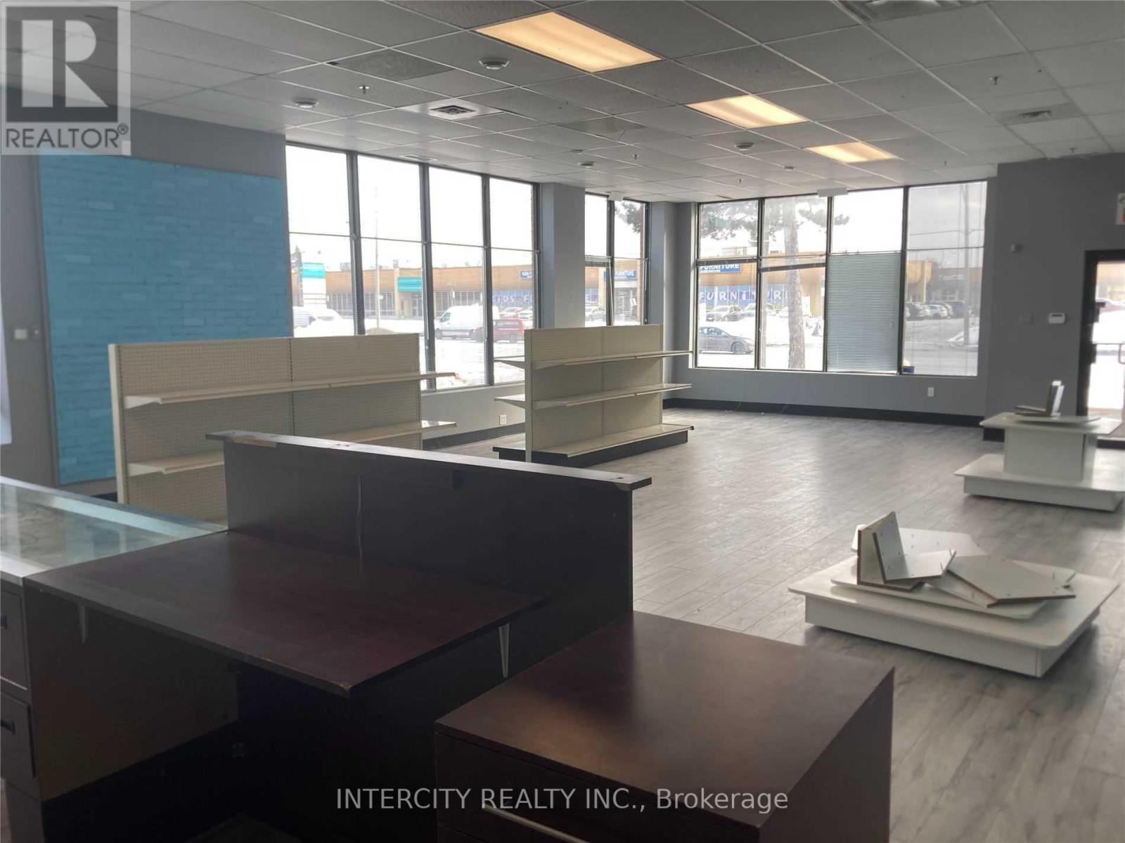 9 - 2100 Steeles Avenue, Vaughan, Ontario  L4K 2V1 - Photo 11 - N12586242