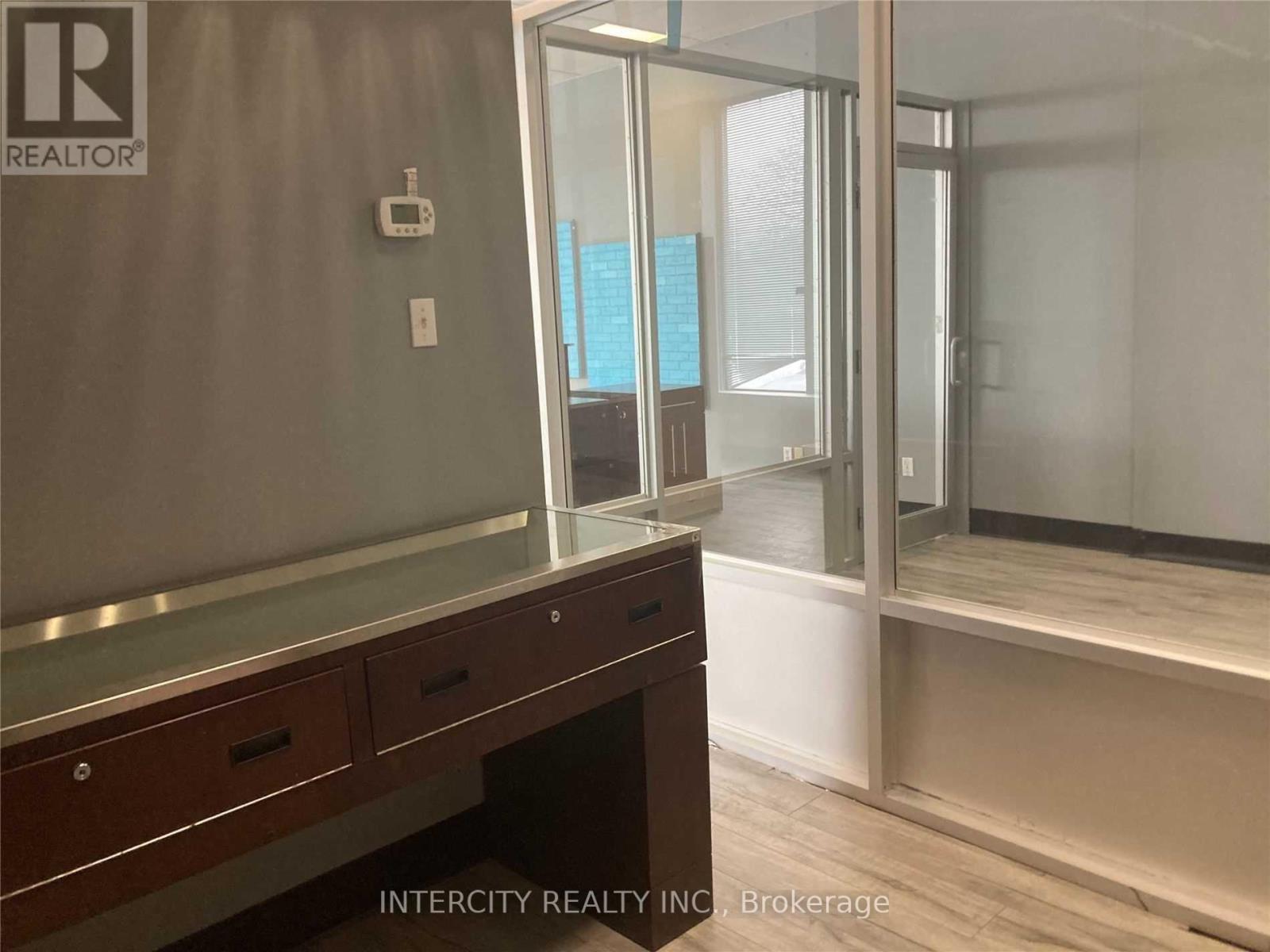 9 - 2100 Steeles Avenue, Vaughan, Ontario  L4K 2V1 - Photo 13 - N12586242