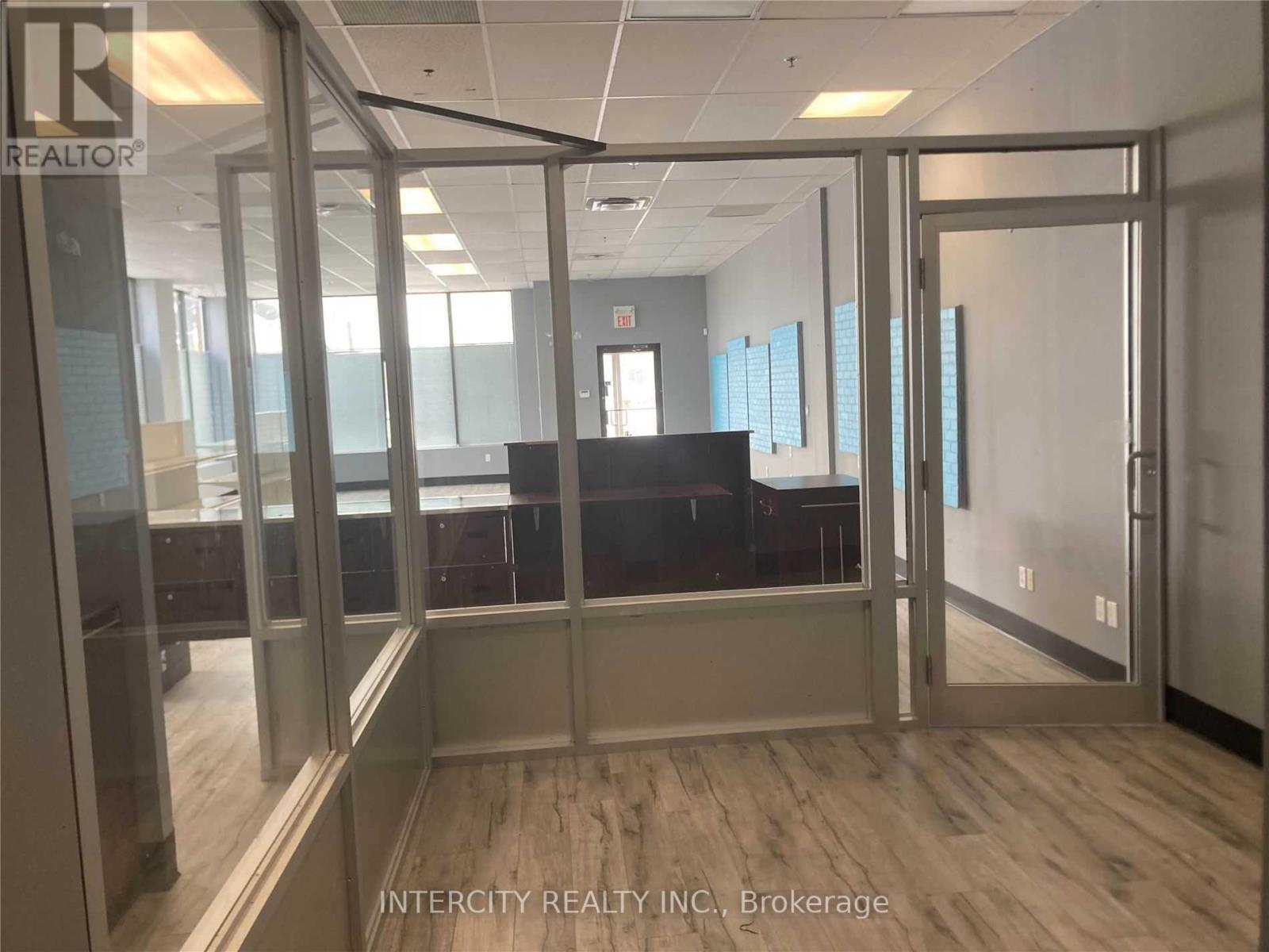 9 - 2100 Steeles Avenue, Vaughan, Ontario  L4K 2V1 - Photo 14 - N12586242