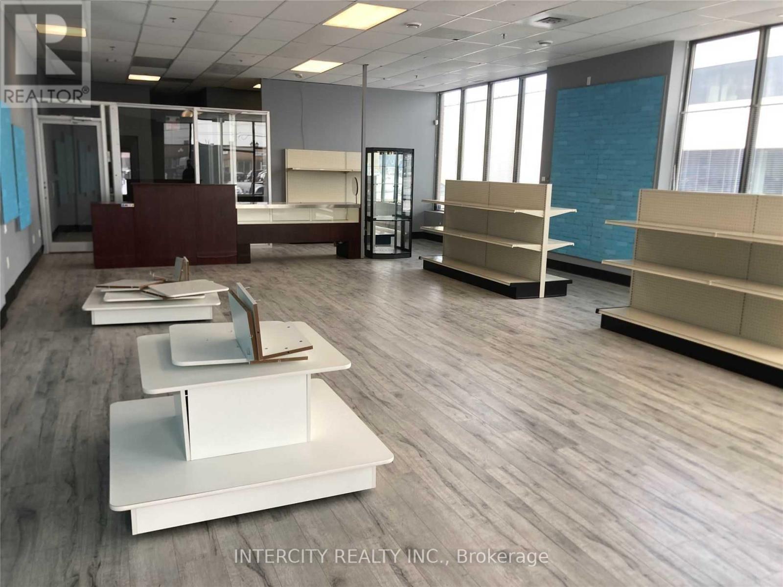 9 - 2100 Steeles Avenue, Vaughan, Ontario  L4K 2V1 - Photo 15 - N12586242