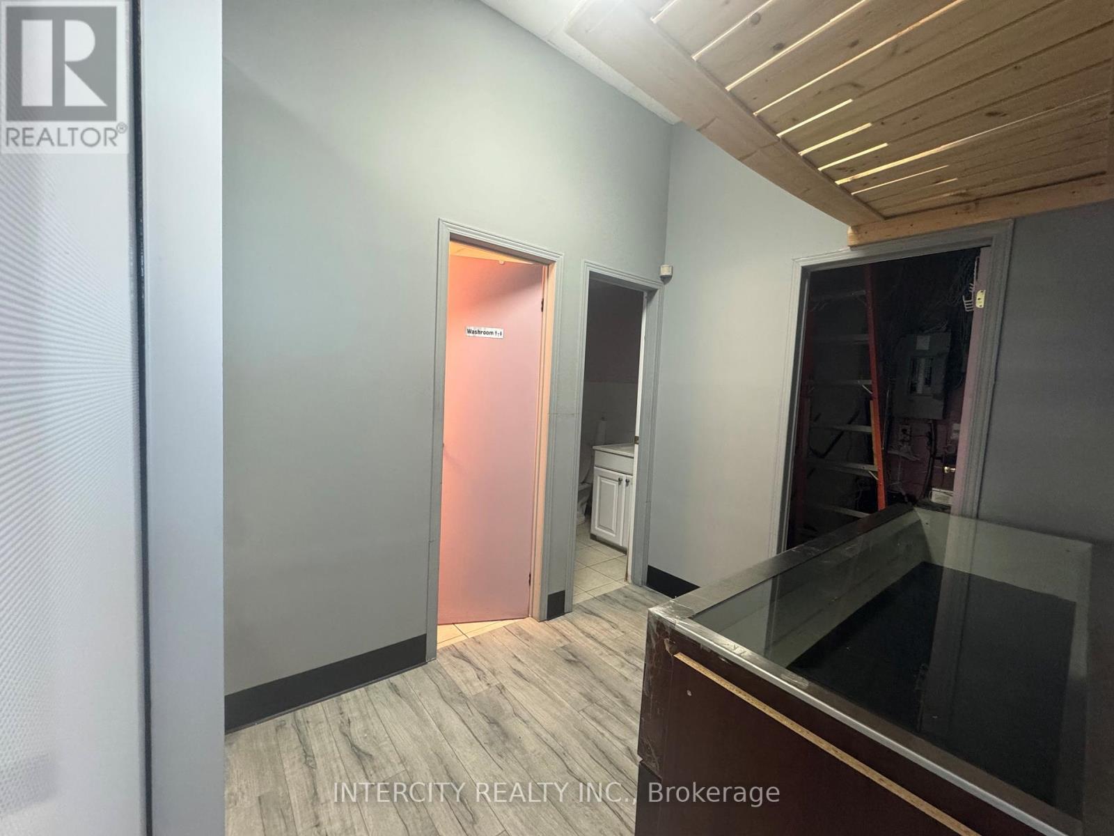 9 - 2100 Steeles Avenue, Vaughan, Ontario  L4K 2V1 - Photo 6 - N12586242