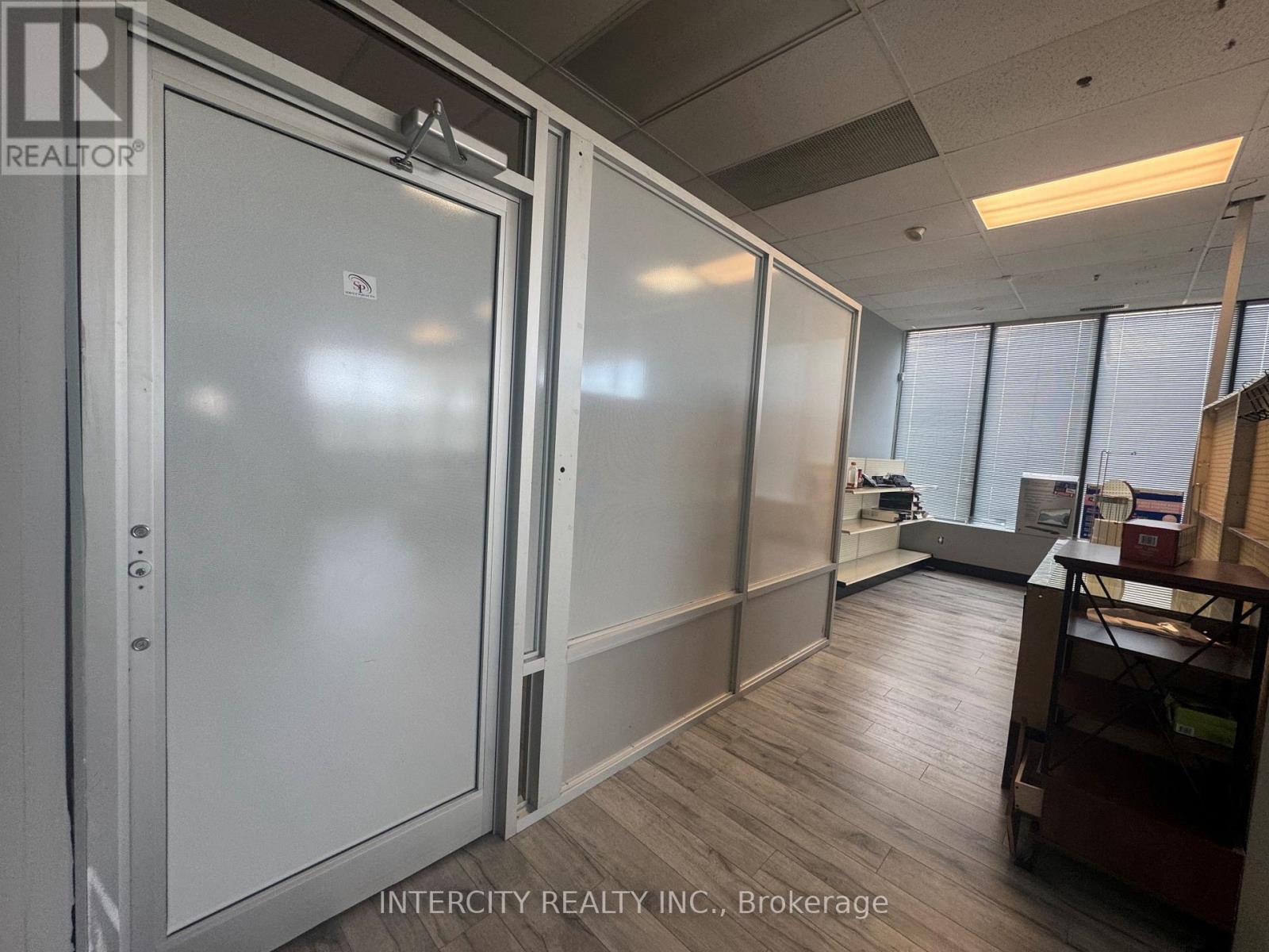 9 - 2100 Steeles Avenue, Vaughan, Ontario  L4K 2V1 - Photo 7 - N12586242