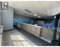 9 - 2100 STEELES AVENUE, Vaughan, Ontario