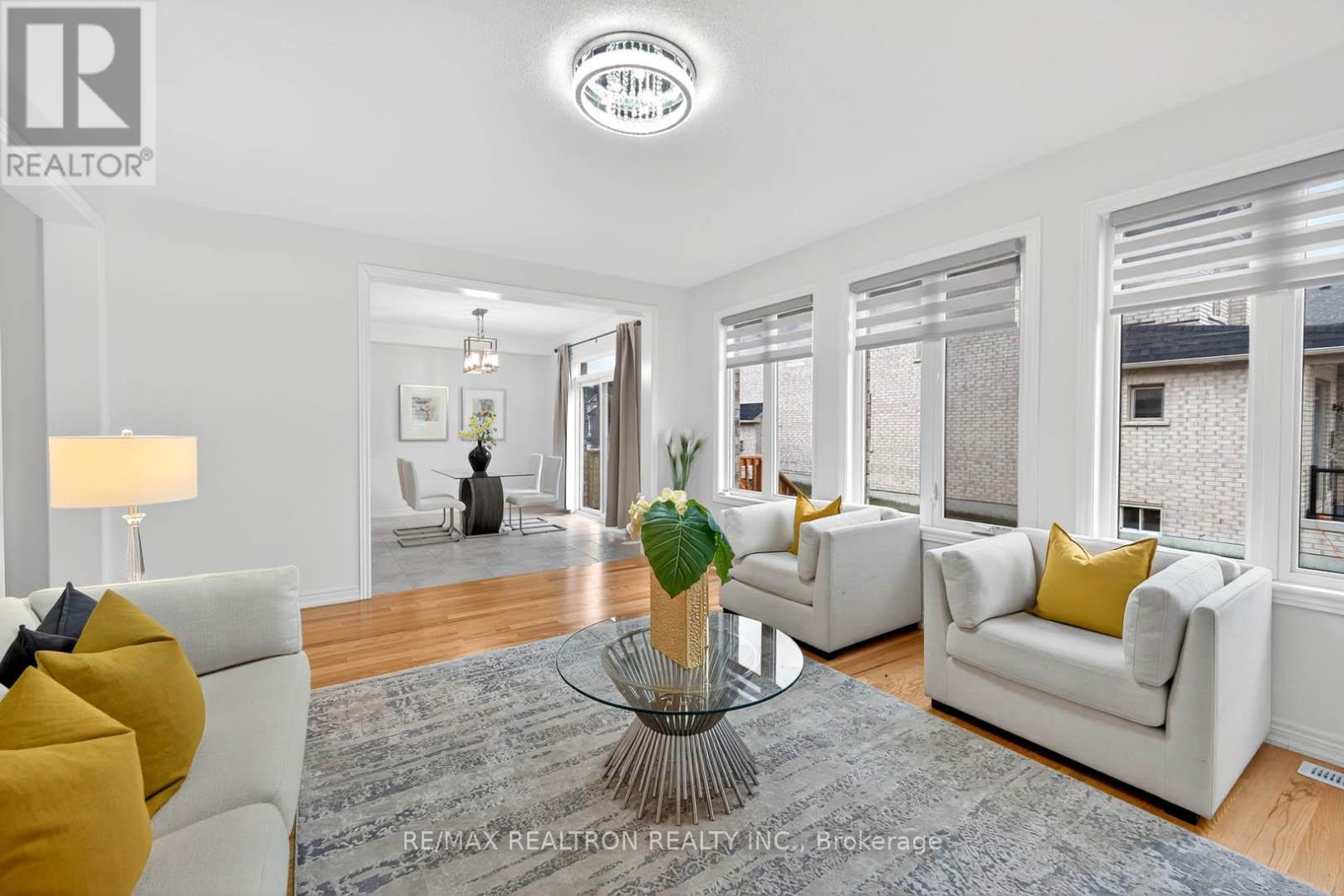 40 Wakefield Boulevard, Essa, Ontario  L3W 0L9 - Photo 14 - N12586248