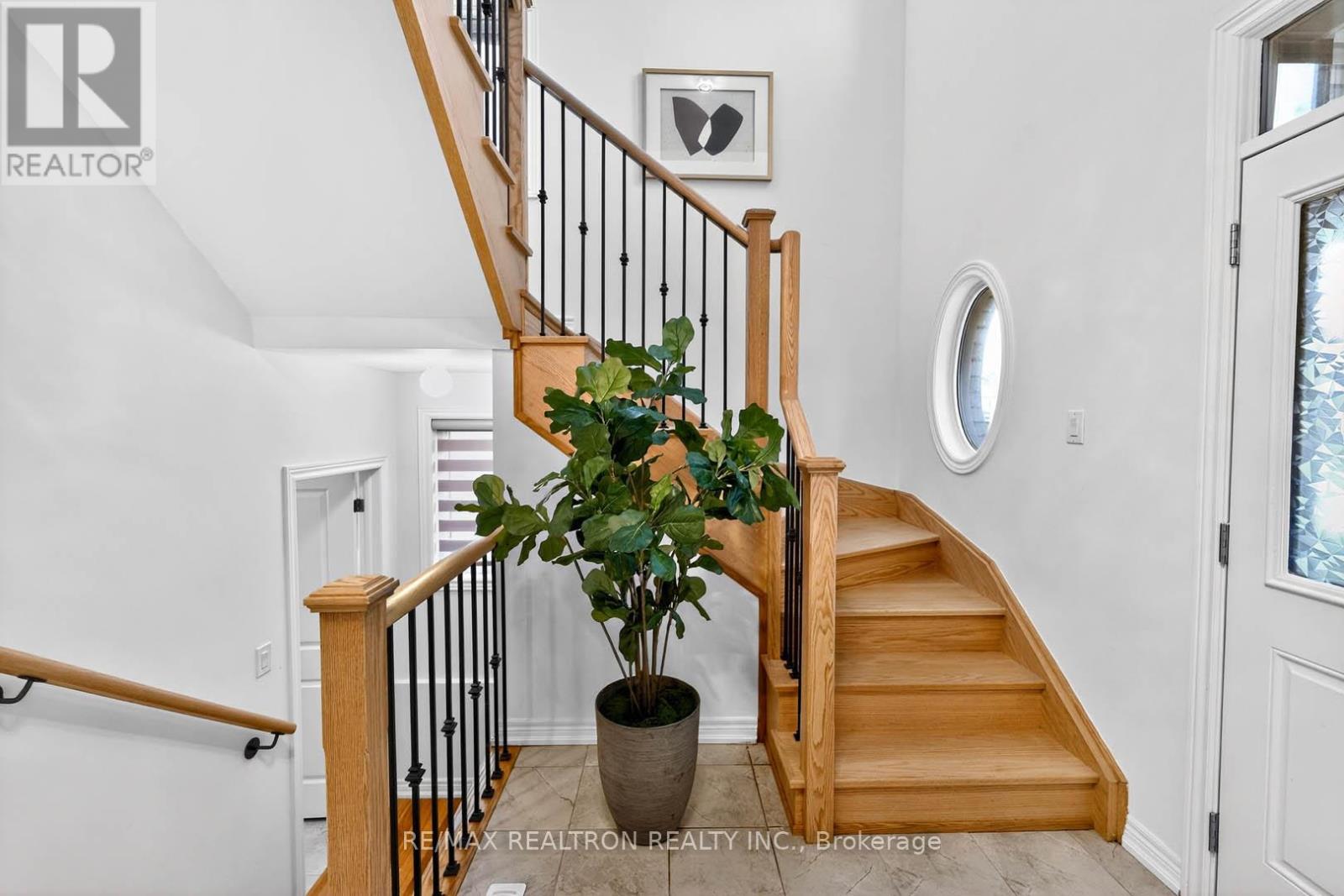 40 Wakefield Boulevard, Essa, Ontario  L3W 0L9 - Photo 24 - N12586248