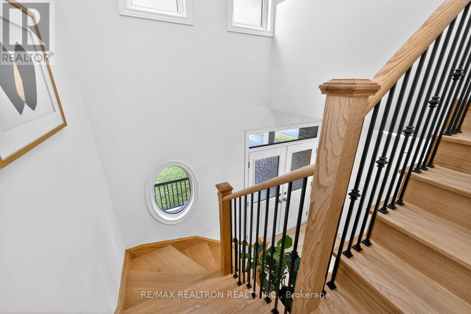 40 Wakefield Boulevard, Essa, Ontario  L3W 0L9 - Photo 25 - N12586248