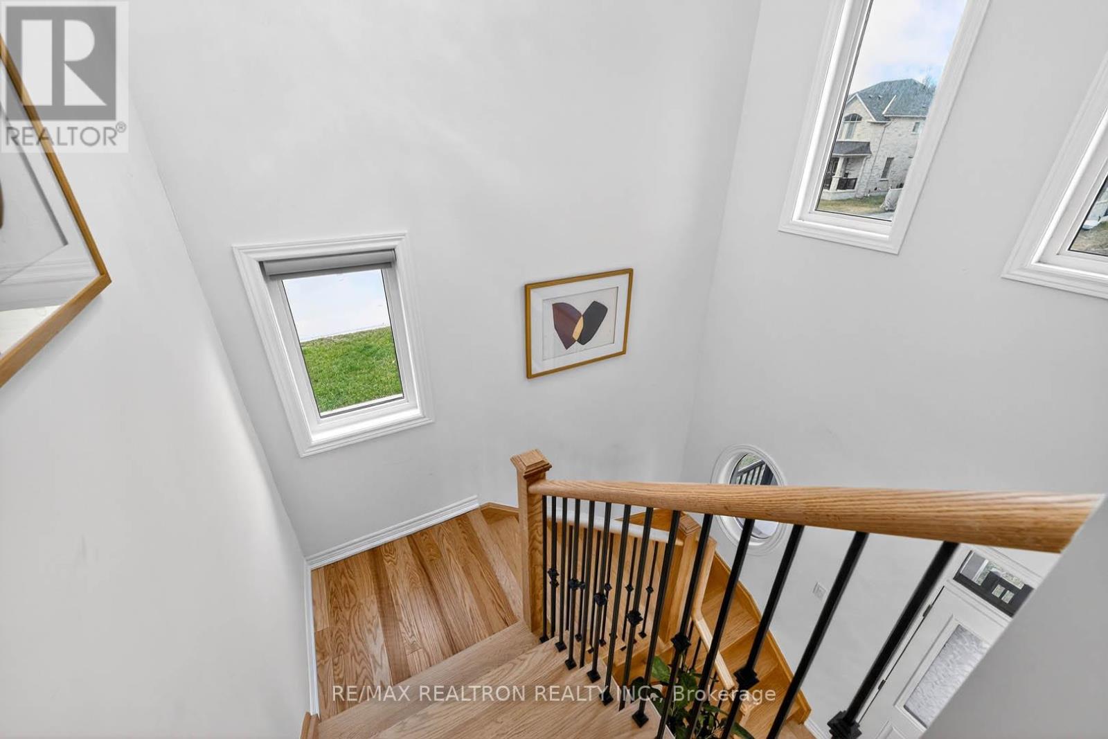 40 Wakefield Boulevard, Essa, Ontario  L3W 0L9 - Photo 26 - N12586248