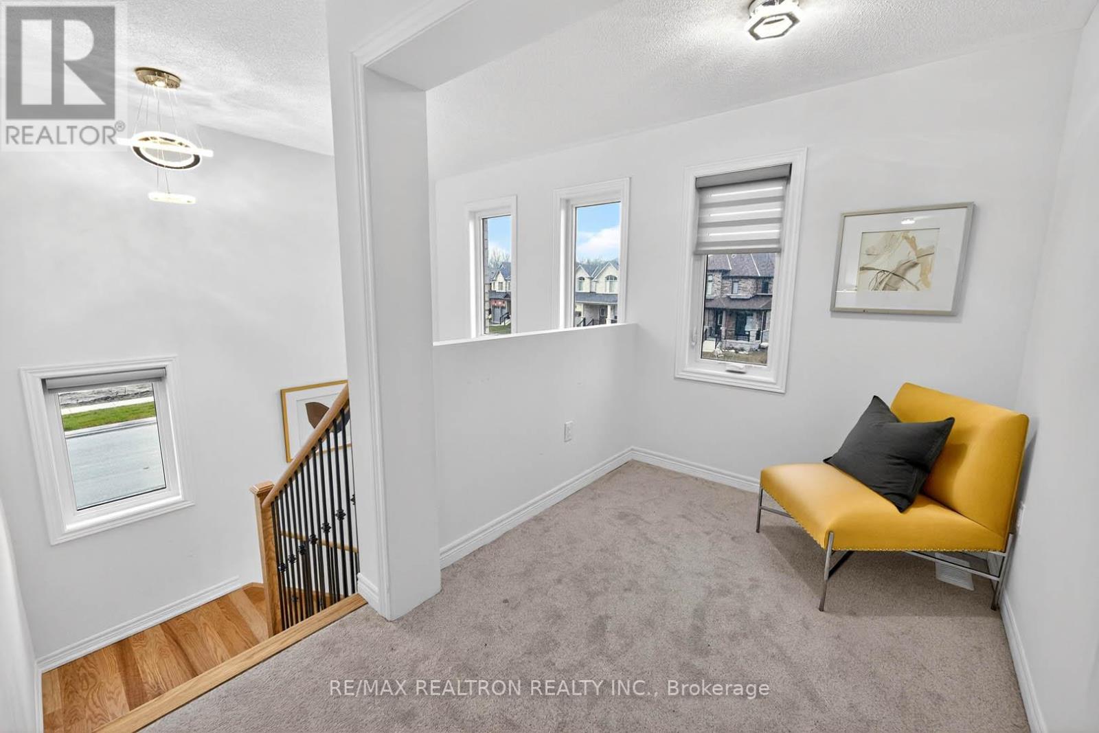 40 Wakefield Boulevard, Essa, Ontario  L3W 0L9 - Photo 27 - N12586248