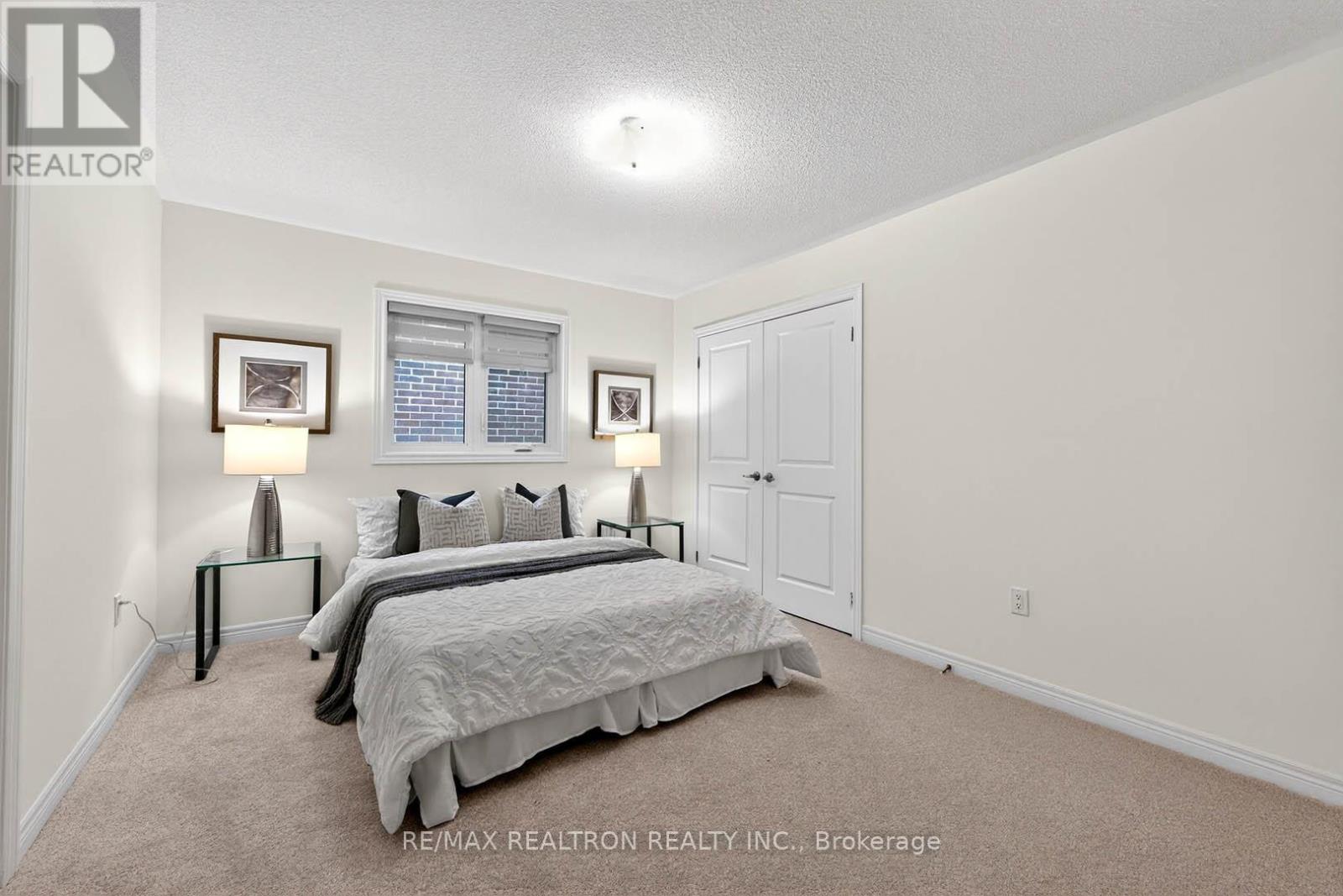 40 Wakefield Boulevard, Essa, Ontario  L3W 0L9 - Photo 40 - N12586248