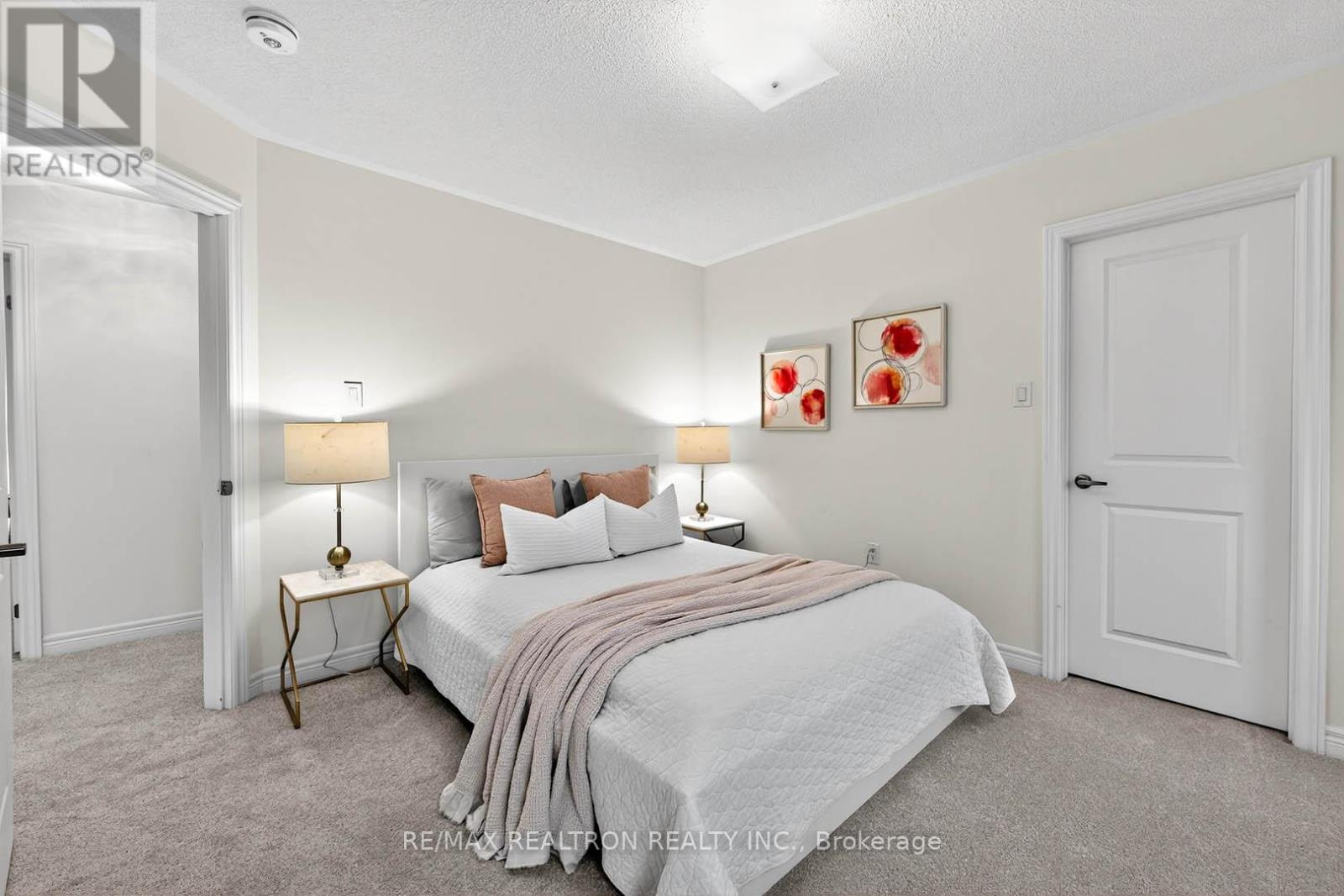 40 Wakefield Boulevard, Essa, Ontario  L3W 0L9 - Photo 43 - N12586248