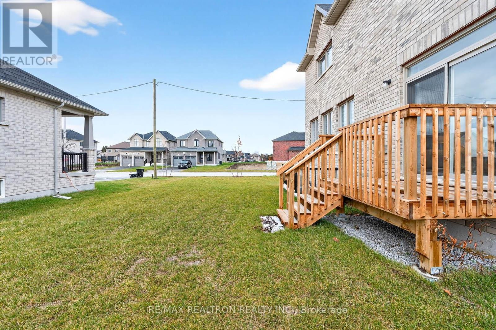 40 Wakefield Boulevard, Essa, Ontario  L3W 0L9 - Photo 47 - N12586248
