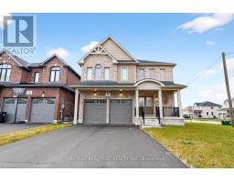 40 WAKEFIELD BOULEVARD, Essa, Ontario