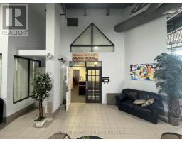 102 - 2100 STEELES AVENUE W, Vaughan, Ontario