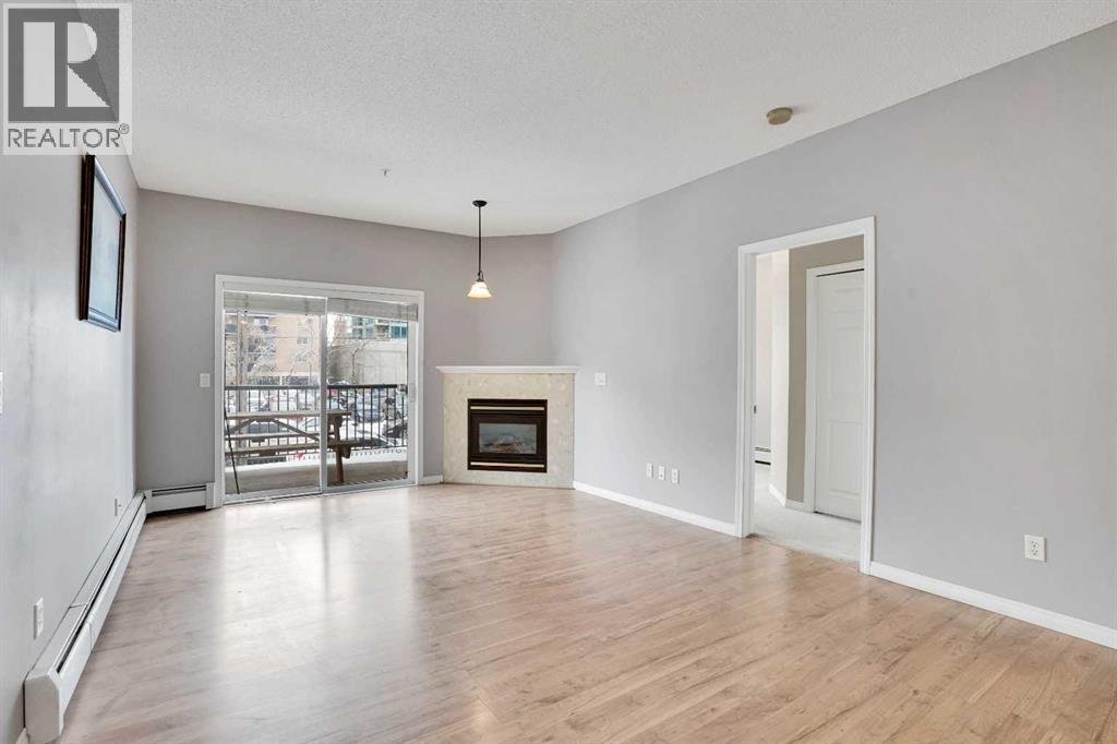 204, 126 14 Avenue Sw, Calgary, Alberta  T2R 0L9 - Photo 10 - A2273046
