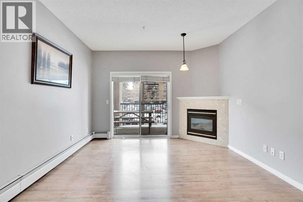 204, 126 14 Avenue Sw, Calgary, Alberta  T2R 0L9 - Photo 11 - A2273046