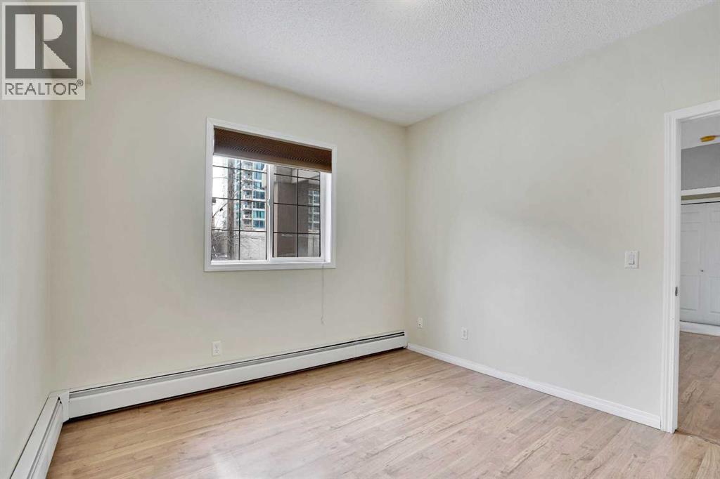 204, 126 14 Avenue Sw, Calgary, Alberta  T2R 0L9 - Photo 12 - A2273046