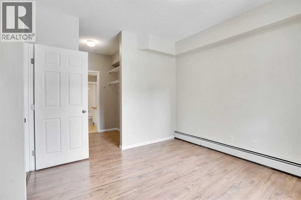 204, 126 14 Avenue Sw, Calgary, Alberta  T2R 0L9 - Photo 13 - A2273046