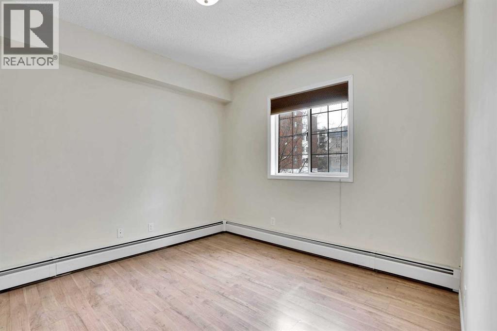 204, 126 14 Avenue Sw, Calgary, Alberta  T2R 0L9 - Photo 14 - A2273046