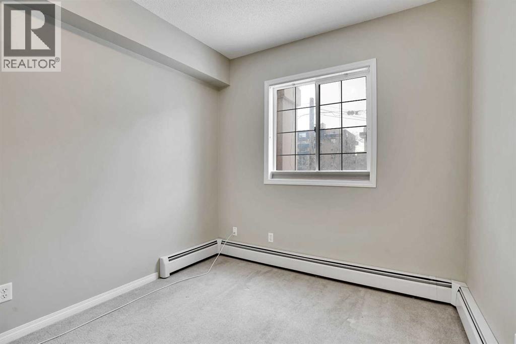 204, 126 14 Avenue Sw, Calgary, Alberta  T2R 0L9 - Photo 15 - A2273046