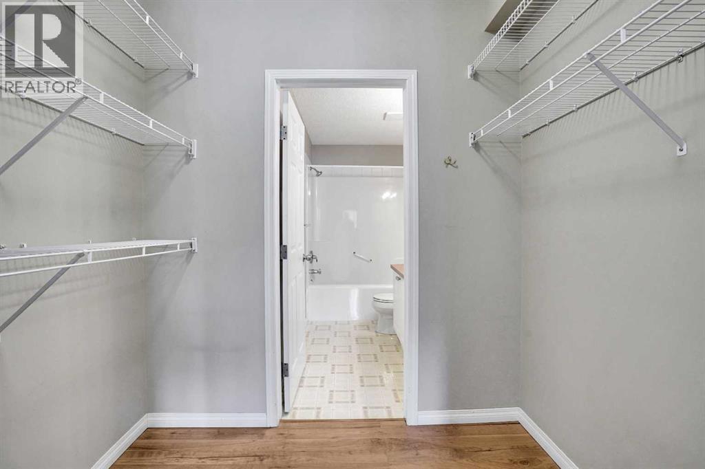 204, 126 14 Avenue Sw, Calgary, Alberta  T2R 0L9 - Photo 16 - A2273046