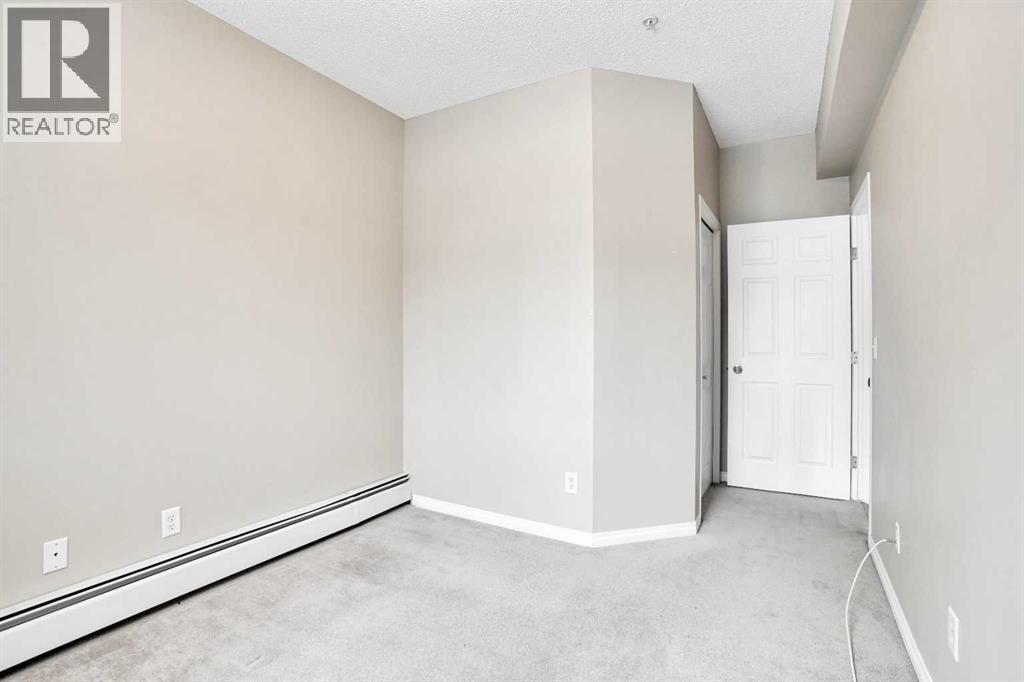 204, 126 14 Avenue Sw, Calgary, Alberta  T2R 0L9 - Photo 17 - A2273046