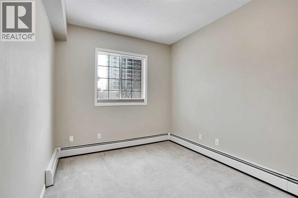 204, 126 14 Avenue Sw, Calgary, Alberta  T2R 0L9 - Photo 18 - A2273046