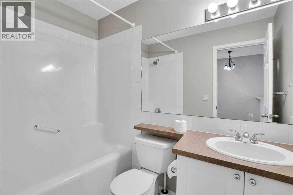 204, 126 14 Avenue Sw, Calgary, Alberta  T2R 0L9 - Photo 19 - A2273046