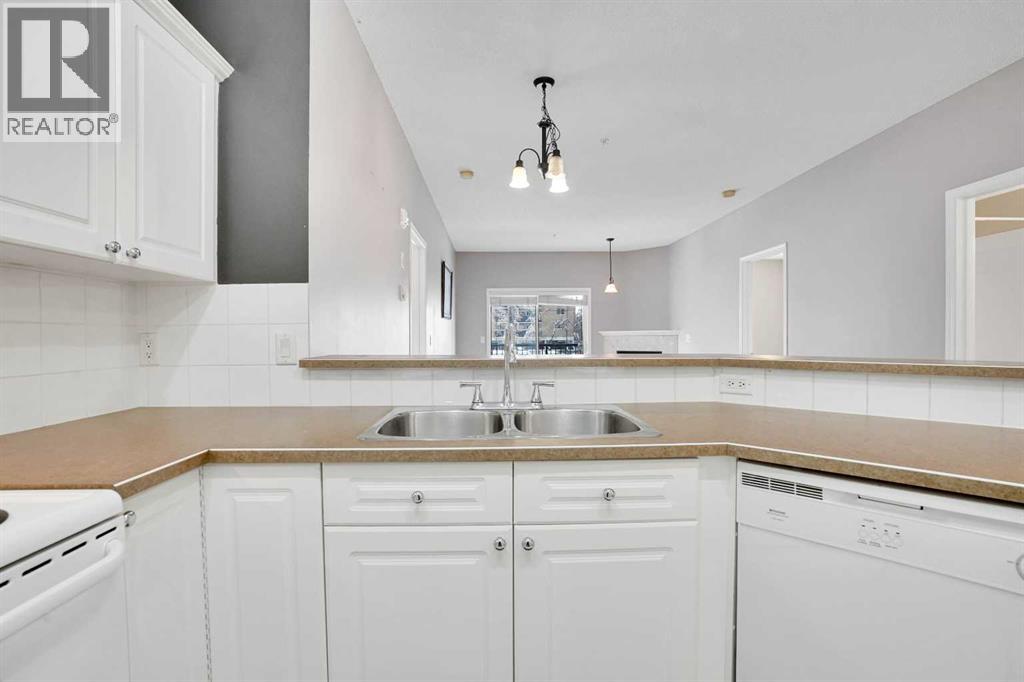 204, 126 14 Avenue Sw, Calgary, Alberta  T2R 0L9 - Photo 20 - A2273046