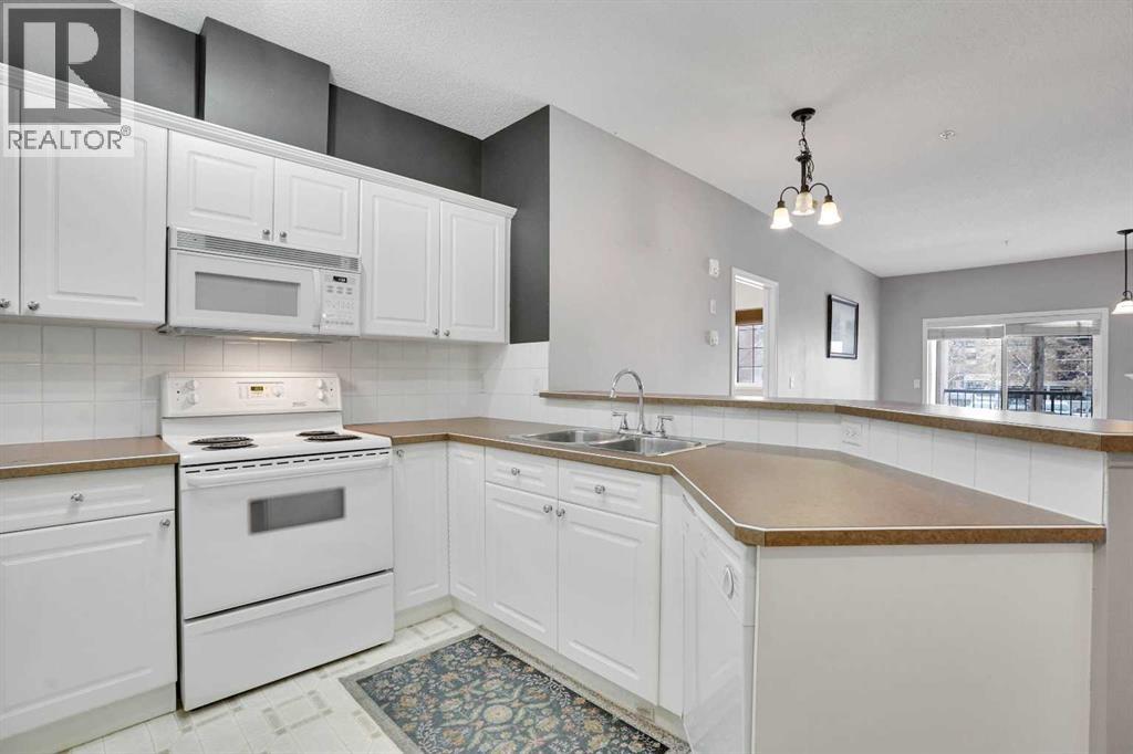 204, 126 14 Avenue Sw, Calgary, Alberta  T2R 0L9 - Photo 21 - A2273046