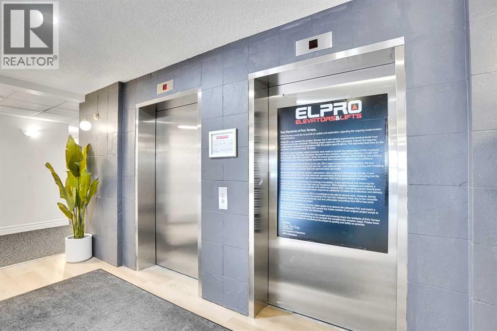 204, 126 14 Avenue Sw, Calgary, Alberta  T2R 0L9 - Photo 22 - A2273046