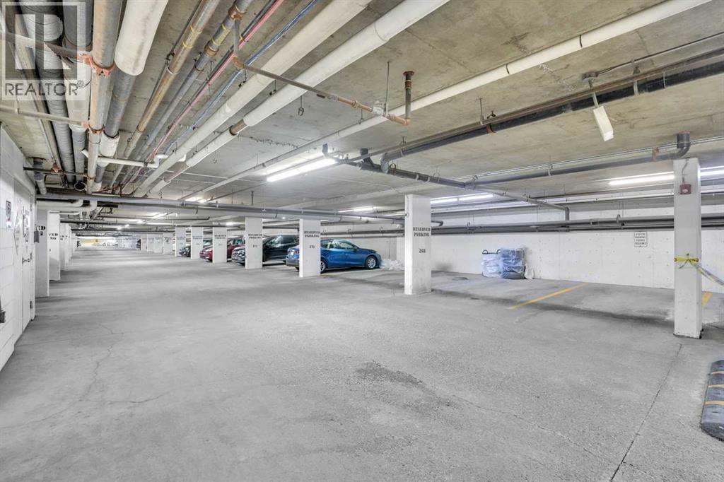 204, 126 14 Avenue Sw, Calgary, Alberta  T2R 0L9 - Photo 23 - A2273046