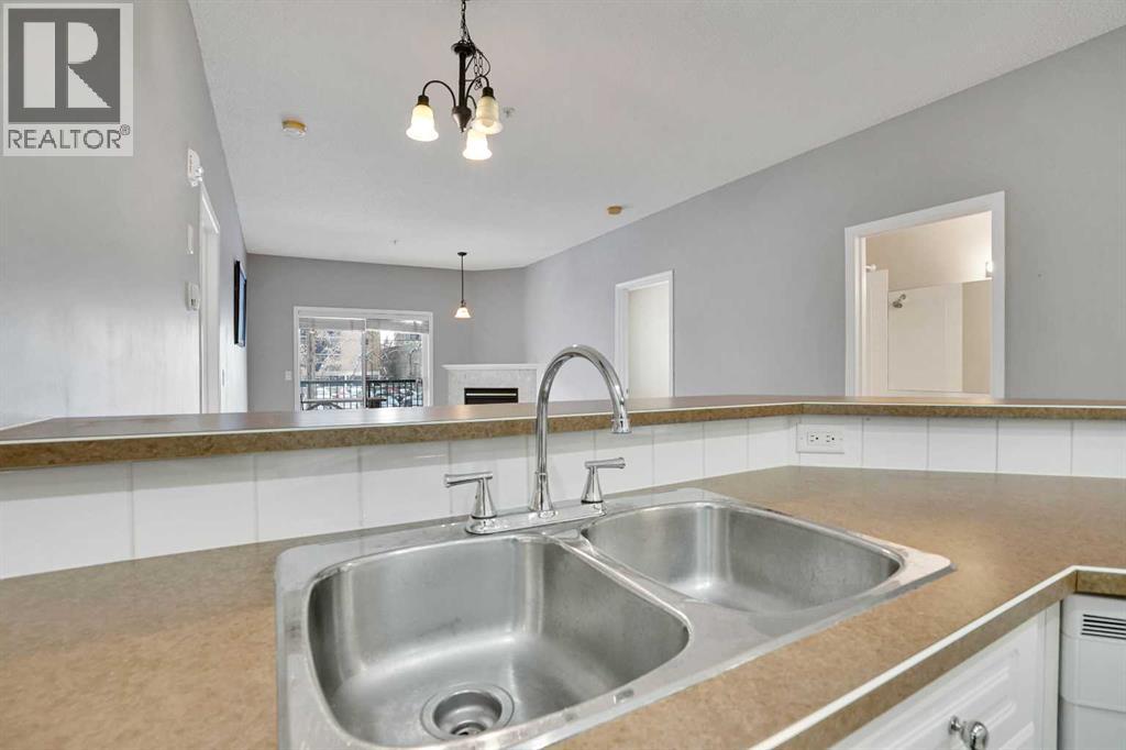 204, 126 14 Avenue Sw, Calgary, Alberta  T2R 0L9 - Photo 24 - A2273046