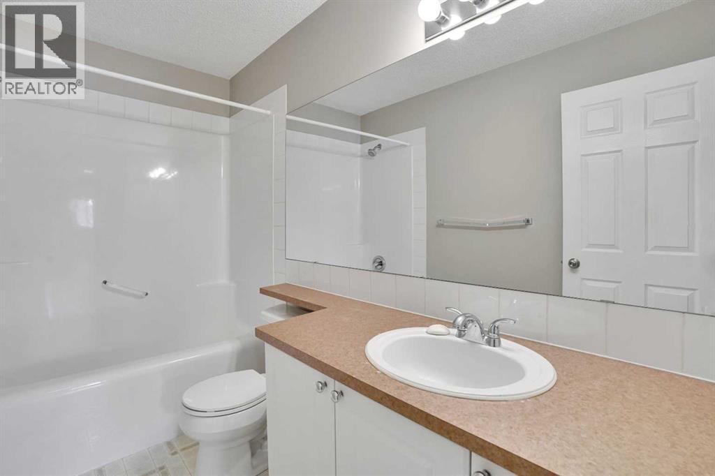 204, 126 14 Avenue Sw, Calgary, Alberta  T2R 0L9 - Photo 25 - A2273046