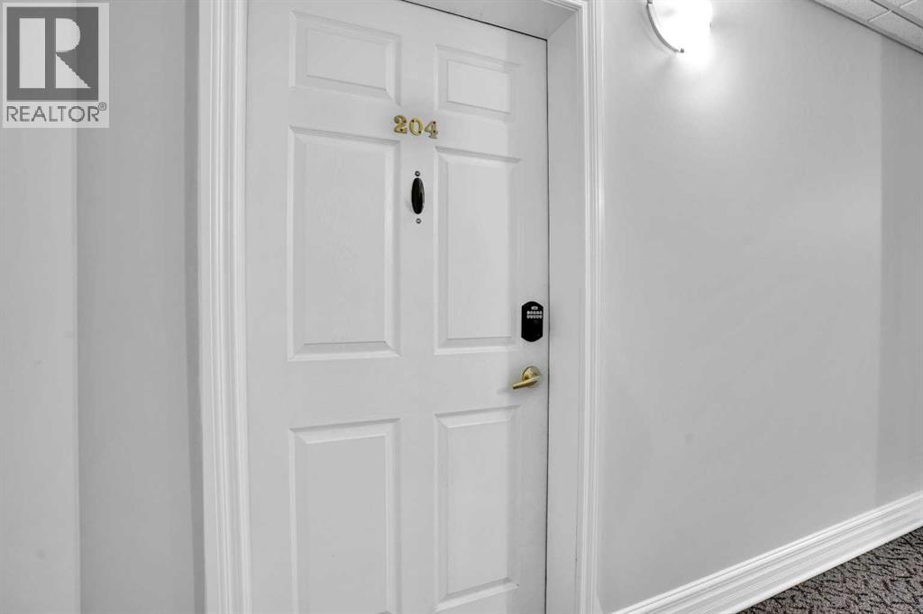 204, 126 14 Avenue Sw, Calgary, Alberta  T2R 0L9 - Photo 26 - A2273046